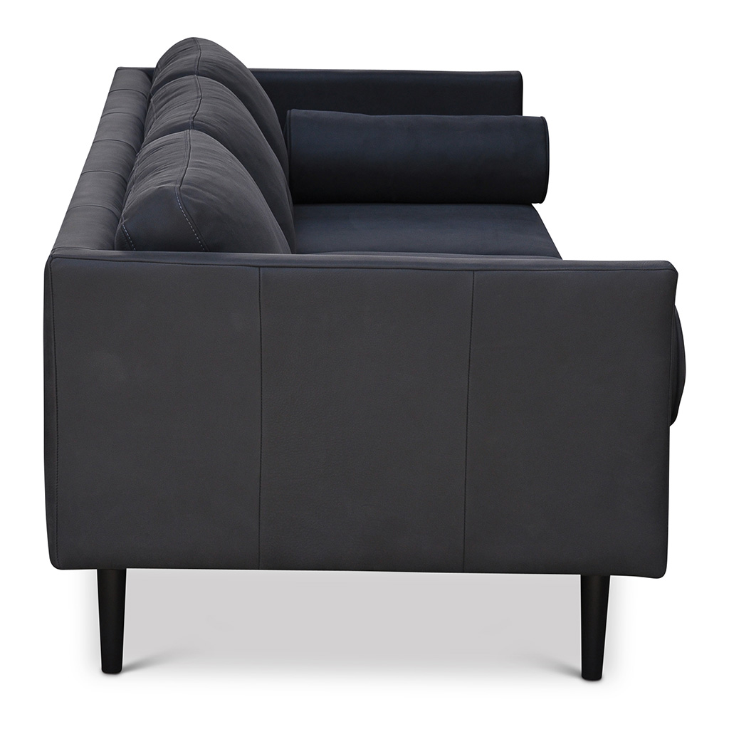 Harrison Sofa Urbia Imports